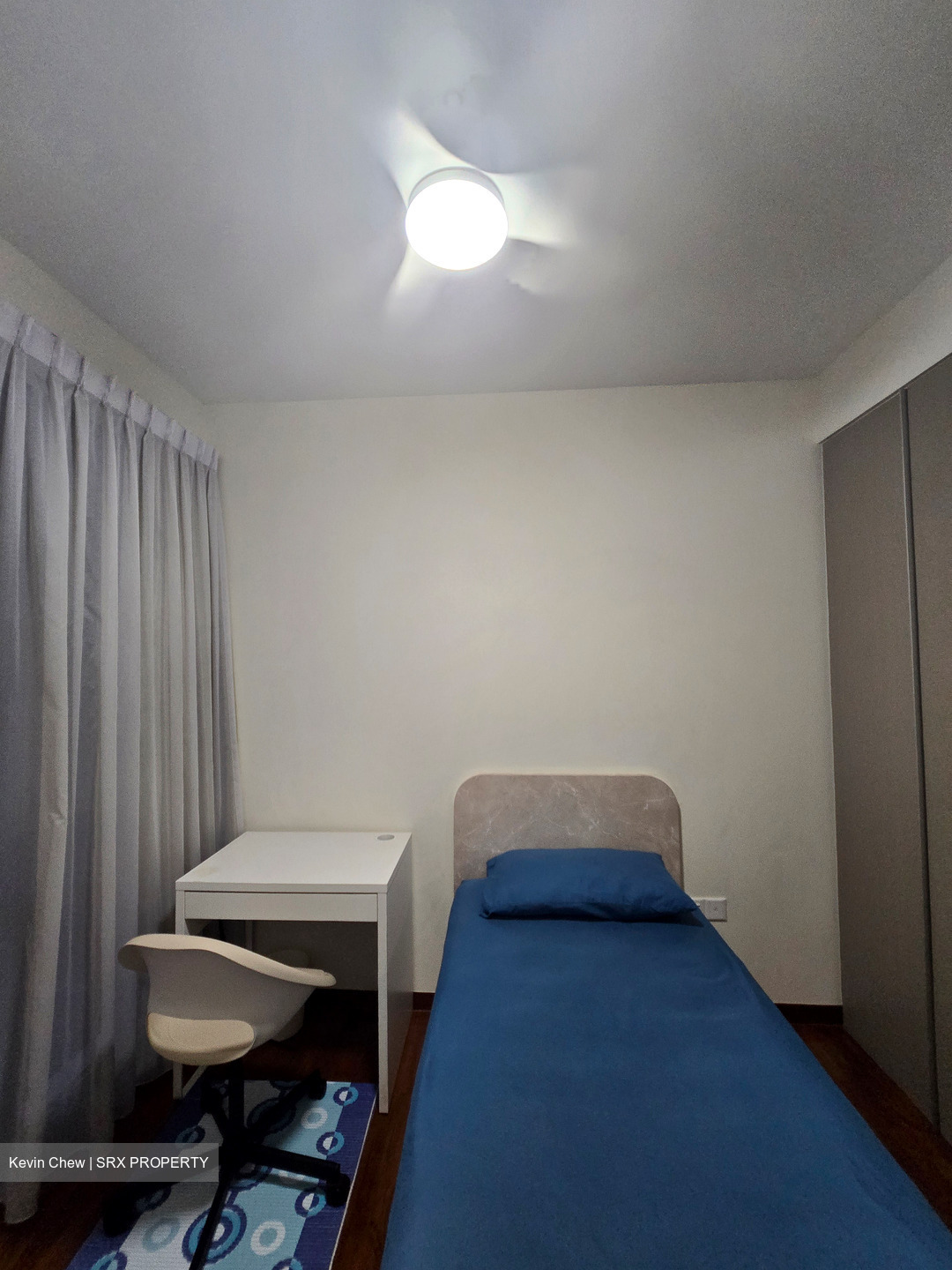 Twin Waterfalls (D19), Condominium #478724651